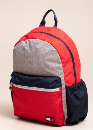 Tommy Hilfiger seljakott