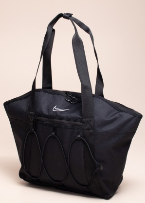 Сумка для тренировок Nk One Nike