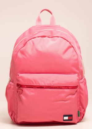 Рюкзак Tommy Hilfiger