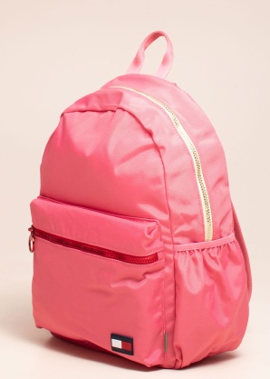 Рюкзак Tommy Hilfiger