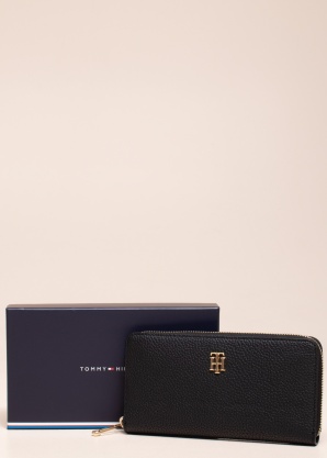 Tommy Hilfiger rahakott