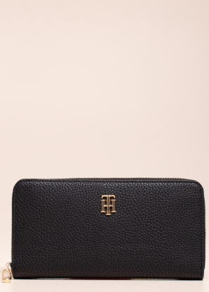 Tommy Hilfiger rahakott