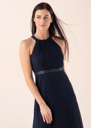 Платье Vera Mont