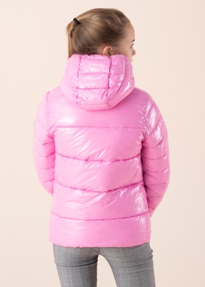 Куртка весна-осень Champion