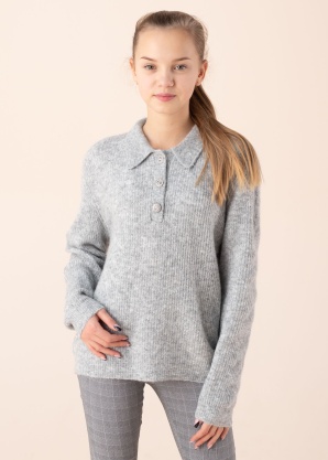 Свитер Omusa Name It