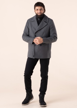 Esprit kevad-sügis mantel