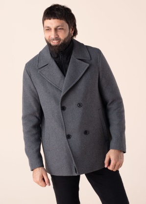 Esprit kevad-sügis mantel