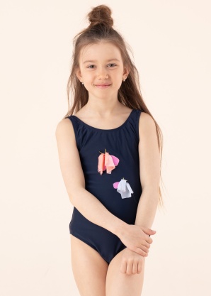 Name It Mini trikoo Zonja