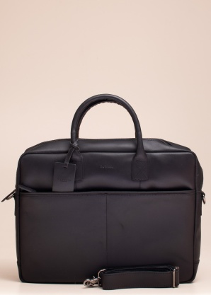 Burkely arvutikott Vintage Max Big Worker 17,3