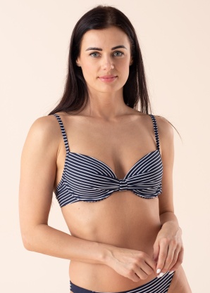 Бюстгальтер бикини Esprit