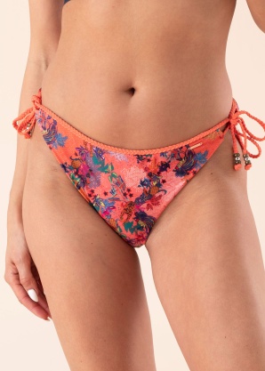 SuperDry bikiinipüksid