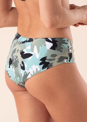 Трусики бикини Esprit