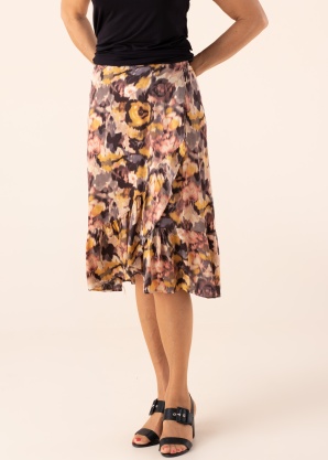 Soyaconcept seelik Darwin 3