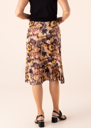 Soyaconcept seelik Darwin 3