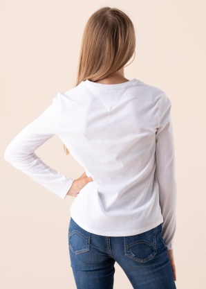 Tommy Hilfiger T-särk