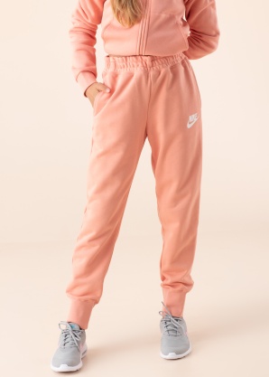 Спортивные штаны Club Nike