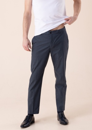 Selected Homme viigipüksid