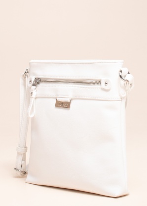 Сумка Ina Gabor