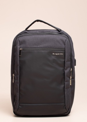 Рюкзак Bugatti