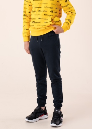 Name It Kids dressipüksid Unb