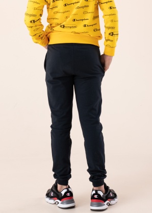 Name It Kids dressipüksid Unb