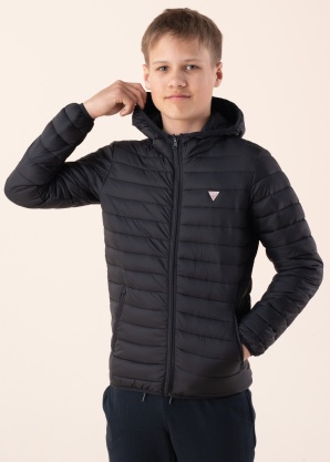 Весенне-осенняя куртка Guess