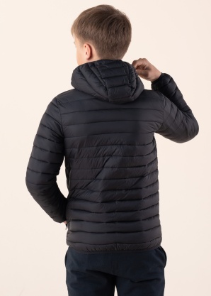 Весенне-осенняя куртка Guess