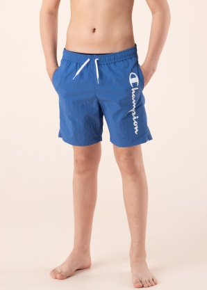 Плавательные шорты Champion