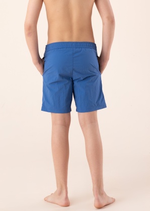 Champion ujumisshortsid