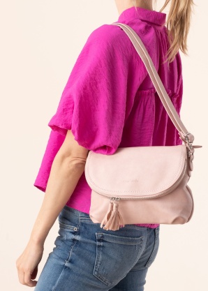 Tom Tailor õlakott Lari