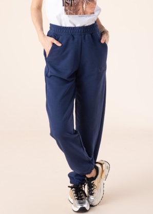 Fila dressipüksid Bandirma