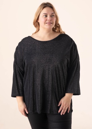 Simple Wish pluus Lucy