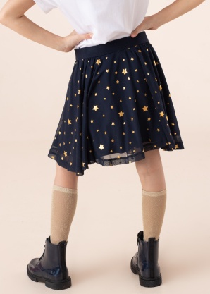 Name It Mini seelik Rivana