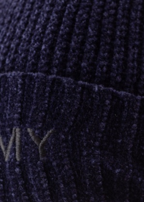 Tommy Hilfiger talvemüts