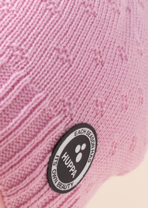 Huppa talvemüts Ariana