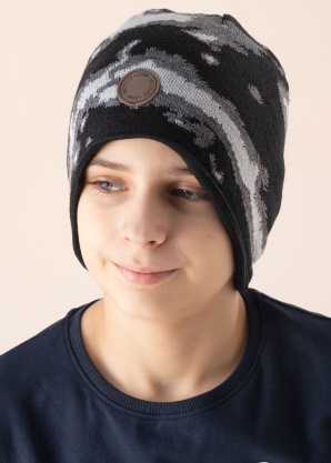 Lenne talvemüts Drewo