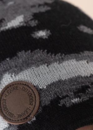 Lenne talvemüts Drewo