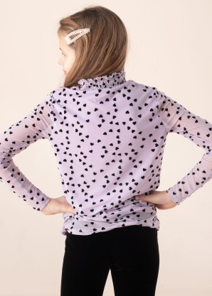 Блуза Sonni Name It Kids