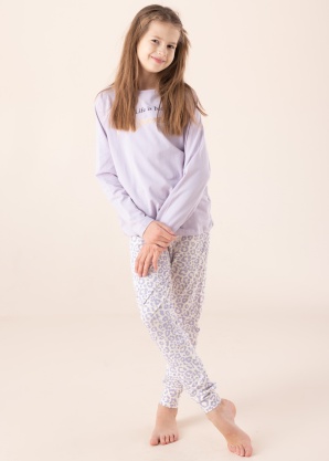 Name It Kids pidžaama Richadinio