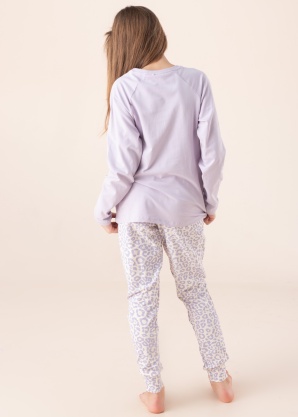 Name It Kids pidžaama Richadinio