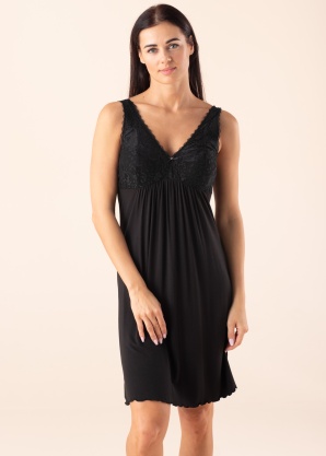 Ночная рубашка Damella