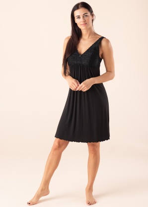 Ночная рубашка Damella