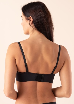 Бюстгальтер Invisible Lauma