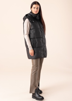 Жилет Demy Only