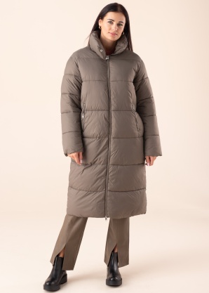 JJXX talvemantel Ellie