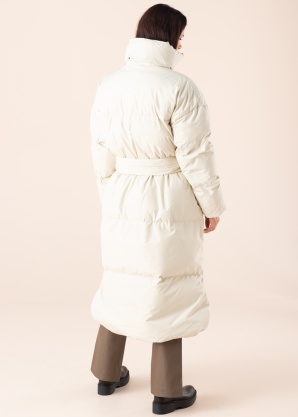 Зимнее пальто Arely JJXX