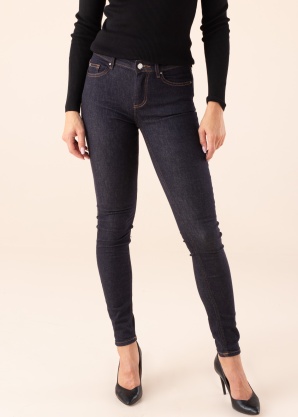 Джинсы Blush Only