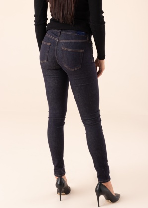 Джинсы Blush Only