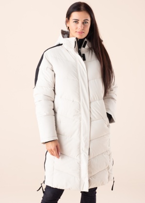 Зимнее пальто Vakkila Rukka