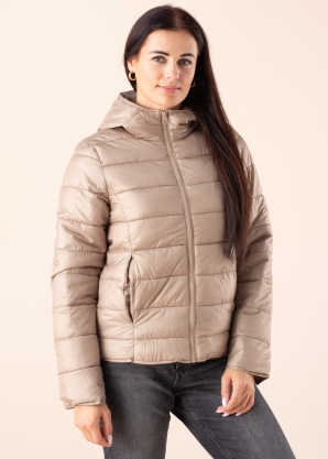 Pieces kevad-sügisjope Birdie